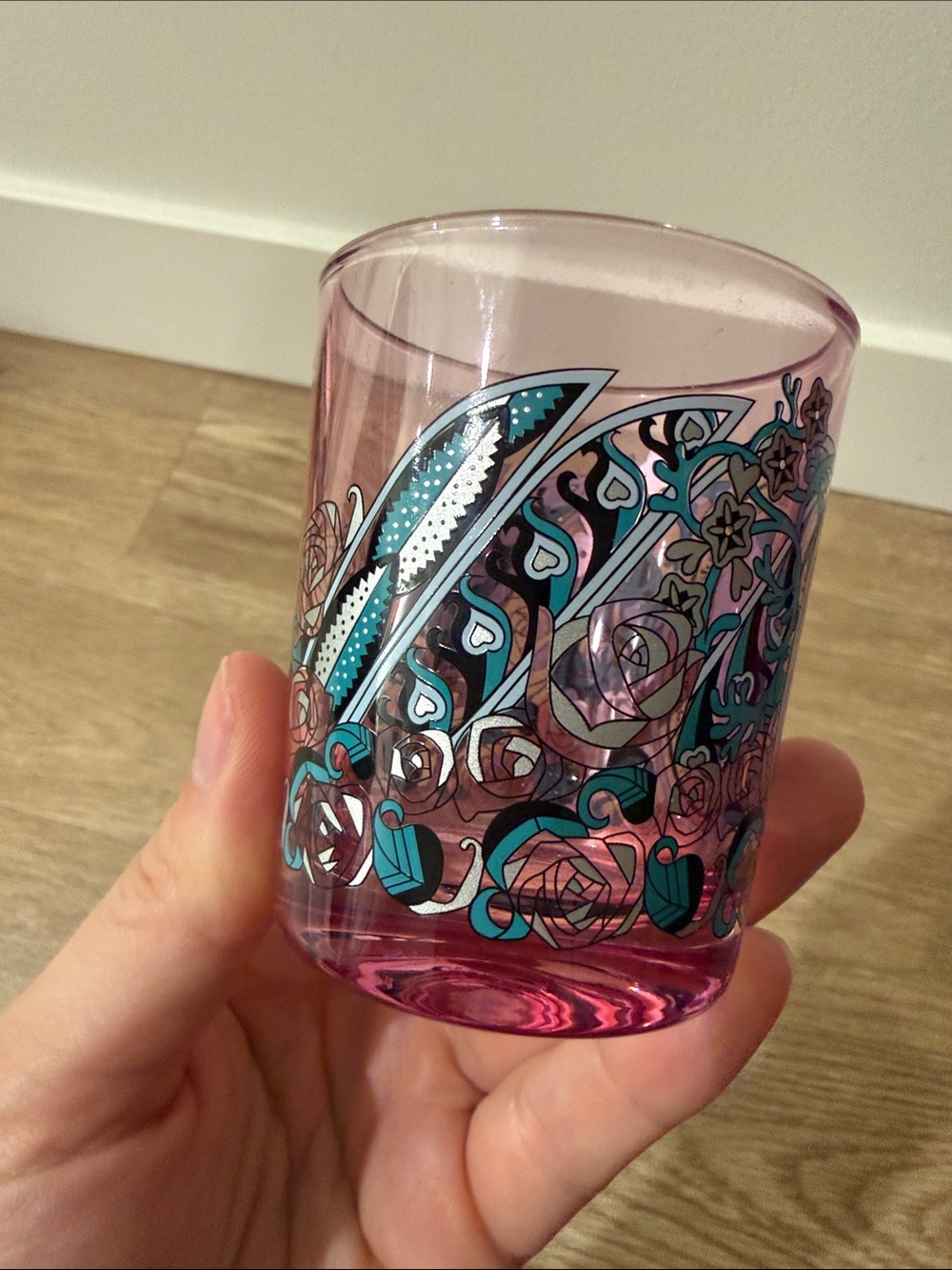 Diptyque - Picture 2 of 5